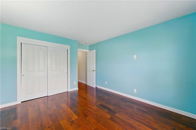 1102 Noble Walk CT, Virginia Beach, VA 23454