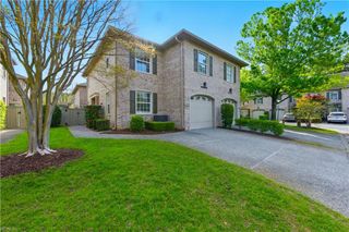 1102 Noble Walk CT, Virginia Beach, VA 23454
