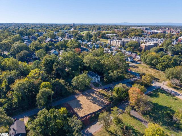 9 Urban Street, Greenville, SC 29605