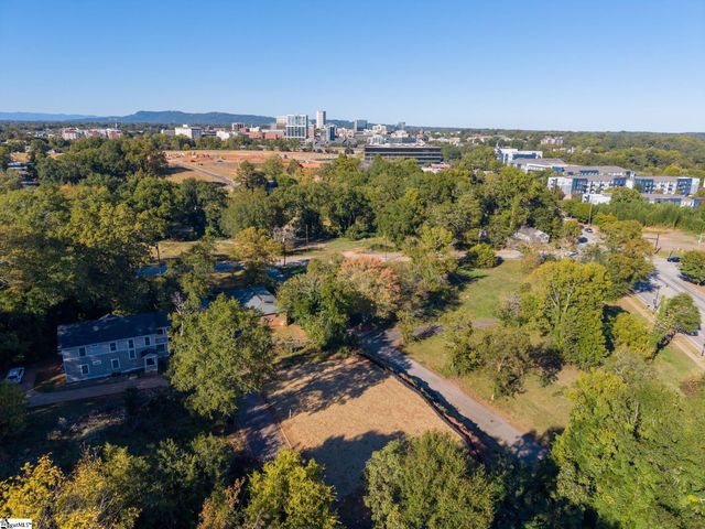 9 Urban Street, Greenville, SC 29605