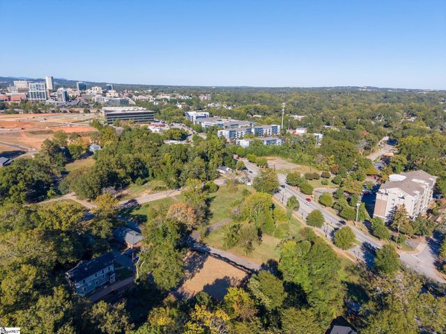 9 Urban Street, Greenville, SC 29605