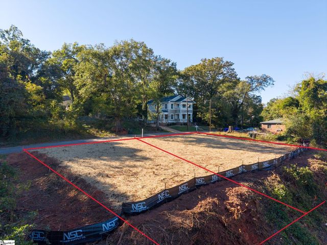 9 Urban Street, Greenville, SC 29605
