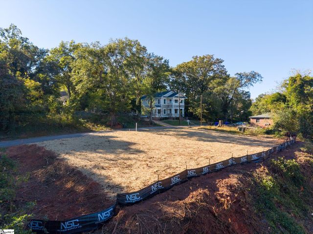 9 Urban Street, Greenville, SC 29605