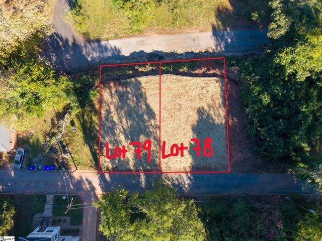 9 Urban Street, Greenville, SC 29605