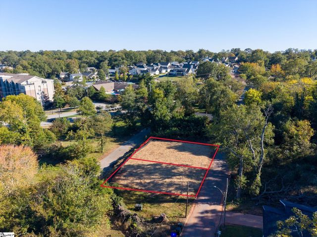 9 Urban Street, Greenville, SC 29605