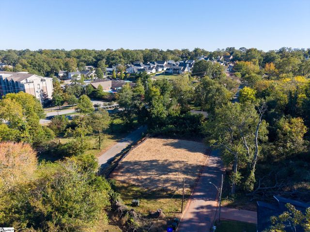 9 Urban Street, Greenville, SC 29605