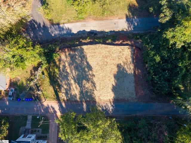 9 Urban Street, Greenville, SC 29605