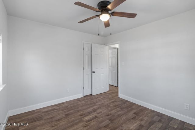 800 Little John Avenue, Jacksonville, NC 28546