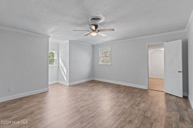 800 Little John Avenue, Jacksonville, NC 28546