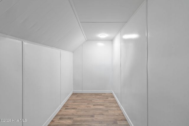 800 Little John Avenue, Jacksonville, NC 28546