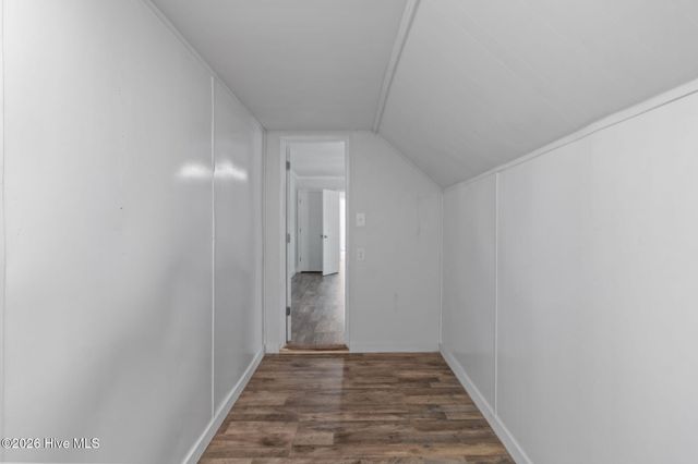 800 Little John Avenue, Jacksonville, NC 28546