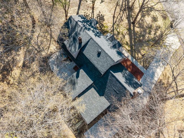 800 Little John Avenue, Jacksonville, NC 28546