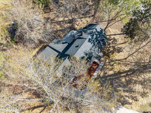 800 Little John Avenue, Jacksonville, NC 28546