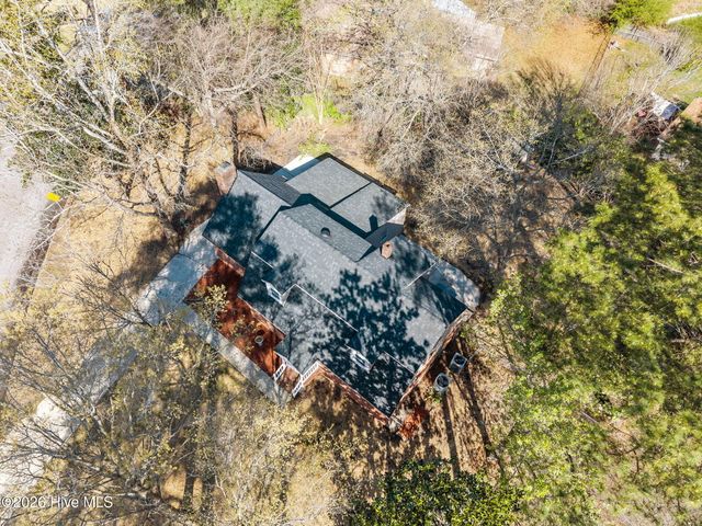 800 Little John Avenue, Jacksonville, NC 28546