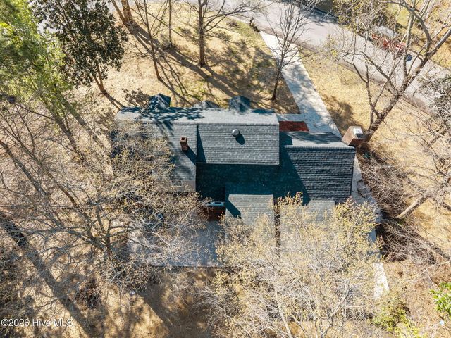 800 Little John Avenue, Jacksonville, NC 28546