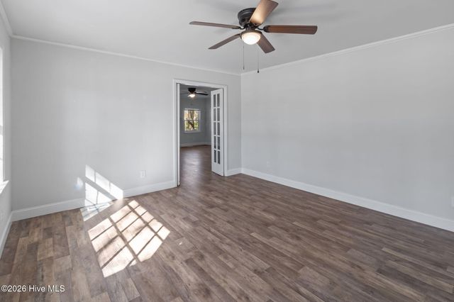 800 Little John Avenue, Jacksonville, NC 28546