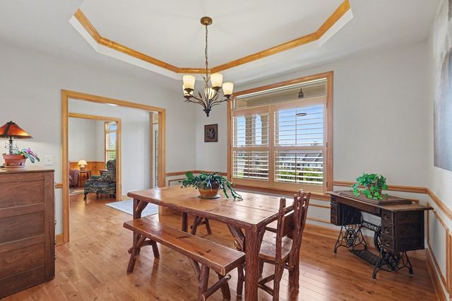 36 Owen Vista, Blairsville, GA 30512