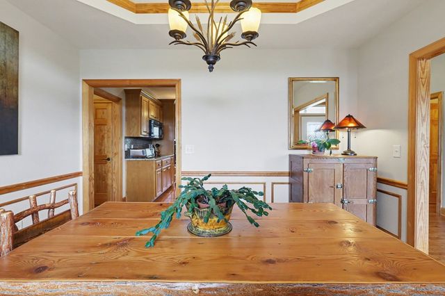 36 Owen Vista, Blairsville, GA 30512