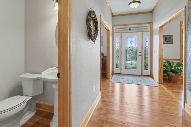 36 Owen Vista, Blairsville, GA 30512