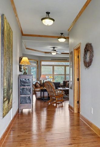 36 Owen Vista, Blairsville, GA 30512