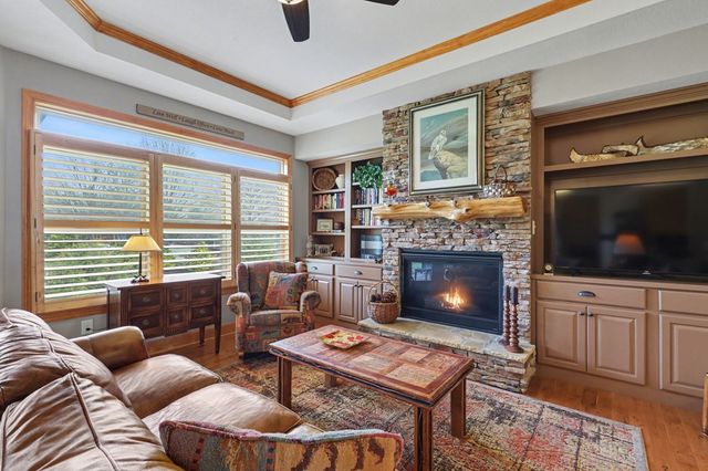 36 Owen Vista, Blairsville, GA 30512