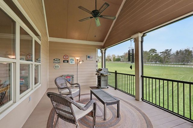 36 Owen Vista, Blairsville, GA 30512