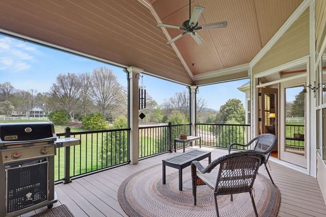 36 Owen Vista, Blairsville, GA 30512