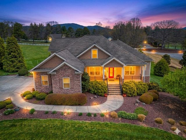 36 Owen Vista, Blairsville, GA 30512