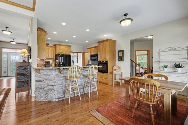 36 Owen Vista, Blairsville, GA 30512