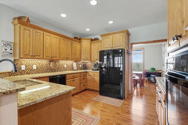 36 Owen Vista, Blairsville, GA 30512