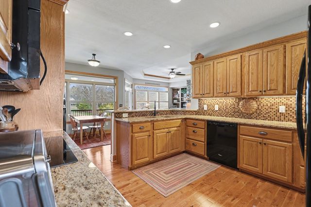 36 Owen Vista, Blairsville, GA 30512