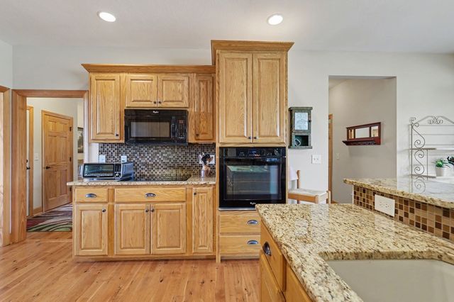 36 Owen Vista, Blairsville, GA 30512