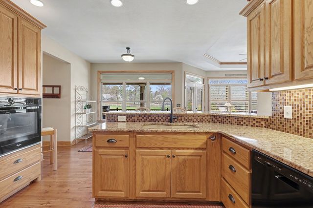 36 Owen Vista, Blairsville, GA 30512