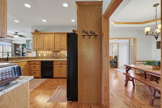 36 Owen Vista, Blairsville, GA 30512