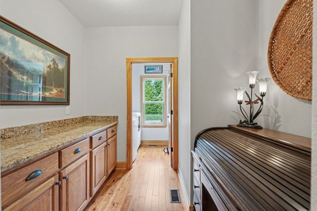 36 Owen Vista, Blairsville, GA 30512