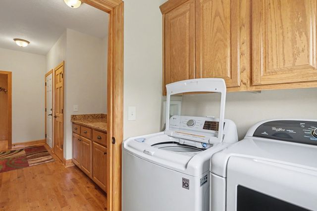 36 Owen Vista, Blairsville, GA 30512