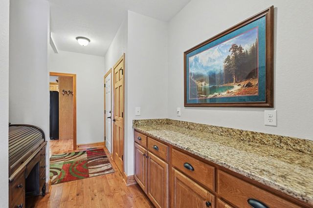 36 Owen Vista, Blairsville, GA 30512