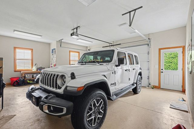 36 Owen Vista, Blairsville, GA 30512