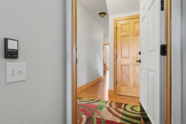 36 Owen Vista, Blairsville, GA 30512