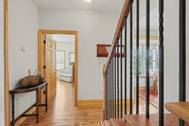 36 Owen Vista, Blairsville, GA 30512