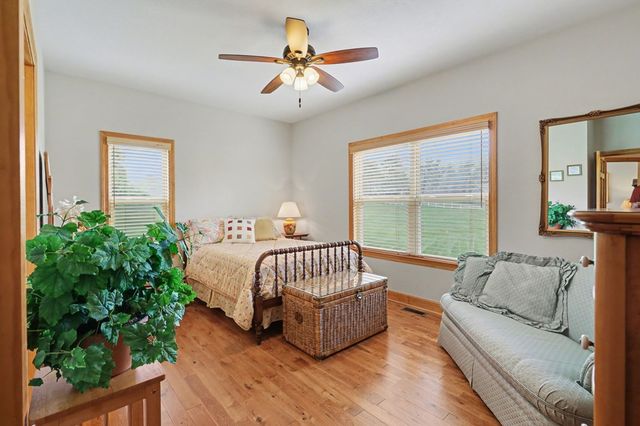 36 Owen Vista, Blairsville, GA 30512