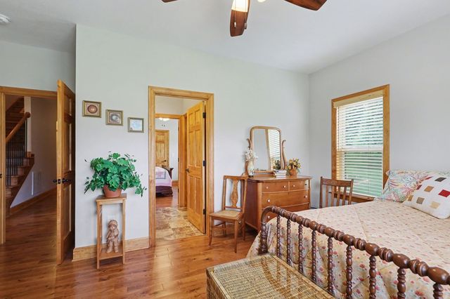 36 Owen Vista, Blairsville, GA 30512