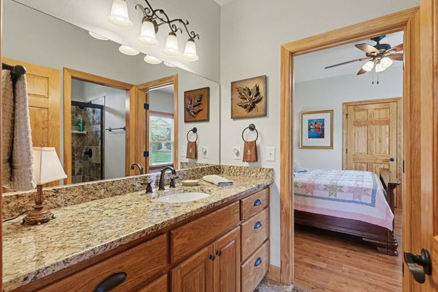 36 Owen Vista, Blairsville, GA 30512