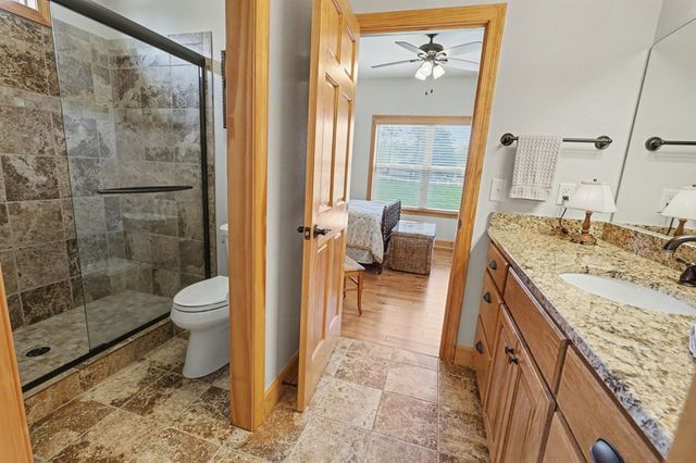 36 Owen Vista, Blairsville, GA 30512