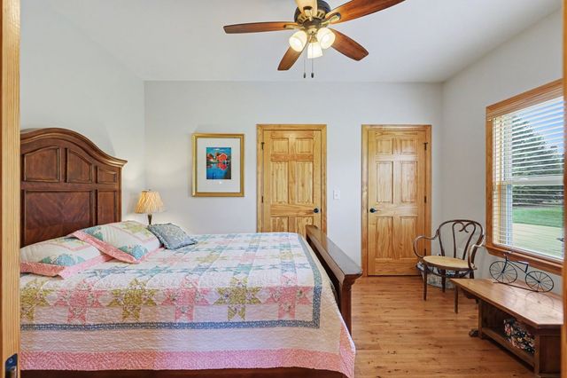 36 Owen Vista, Blairsville, GA 30512