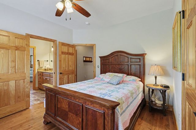 36 Owen Vista, Blairsville, GA 30512