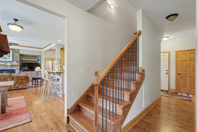 36 Owen Vista, Blairsville, GA 30512