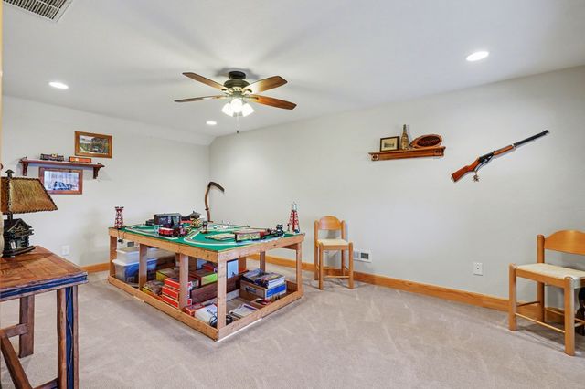 36 Owen Vista, Blairsville, GA 30512