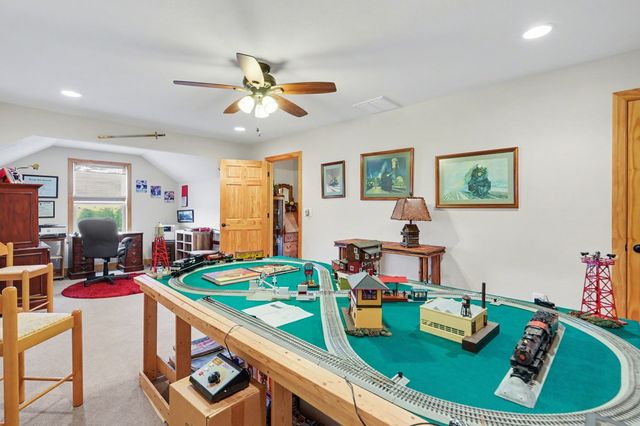 36 Owen Vista, Blairsville, GA 30512