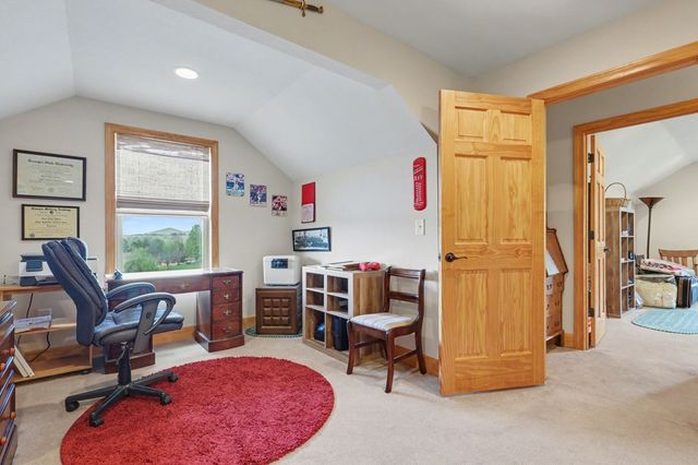 36 Owen Vista, Blairsville, GA 30512